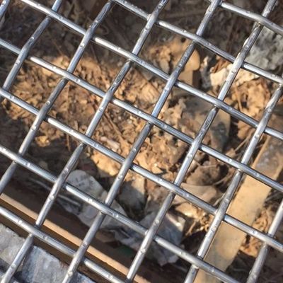 304/316/316L Paslanmaz Çelik Dikiş Filtreler İçin Dikiş ve Eğme Hizmetleri