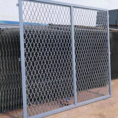 Fabrika Toptan Satış En Çok Satılan Toptan Galvanizli Güvenlik Concertina Tıraş Dikenli Tel Çit
