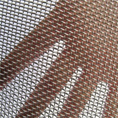 5 Mesh 304 Paslanmaz Çelik Dikiş Kablo Ağı Ekranı 8x12 Inç Gümüş Güçlü Metal Yapraklar Fareleri Engelleyin Kemirgenler Siyah Kablo Ağı
