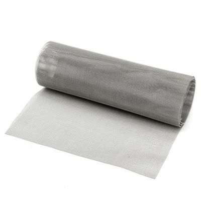 Fabrika SUS 304/316 Paslanmaz Çelik Hollanda Dikiş Ağı Filtre Ağı Ekran Dikişsiz Makine Filtre Ekranı Ekstrüder Filtre Ekranı