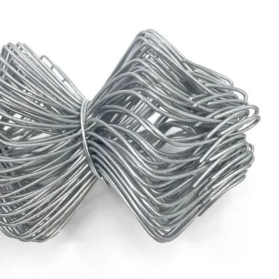 Yüksek Kaliteli Galvanizli Geçici Çit Panelleri Aksesuarlar Zincir Bağ Çit