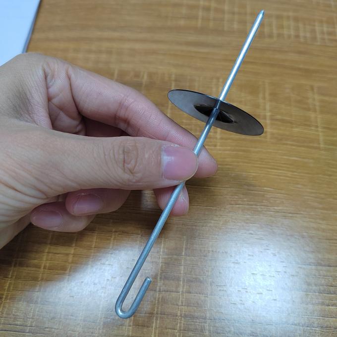 2 in&ccedil; PVC kaplı G&uuml;neş Paneli Kuş Koruma Ağı 2