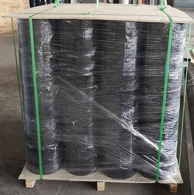 2 in&ccedil; PVC kaplı G&uuml;neş Paneli Kuş Koruma Ağı 4