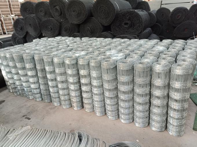 Kolay monte &Ccedil;imenlik &Ccedil;iftlik Tel Ağı &Ccedil;it Ekolojik Dost 10-200m 8