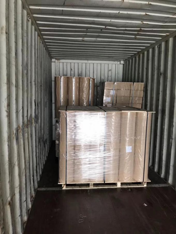 &Ouml;zelleştirilebilir 304 316 316L Plain Weave Paslanmaz &Ccedil;elik Tel Ağı Alkali Direnci 11