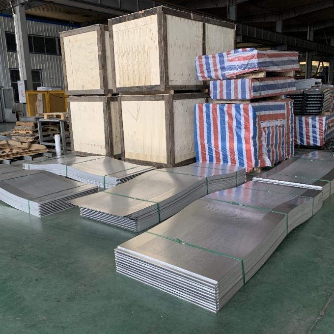 Vinyl kaplama 3d Eğimli &Ccedil;it Eğimli Kaynaklı Tel Ağı &Ccedil;it 1,5*3m 9
