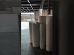 Şirket tanıtım videosu