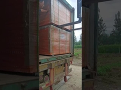 PVC kaynaklı tel örgü panelleri